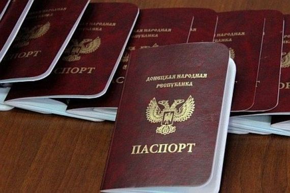 прописка в Нижневартовске